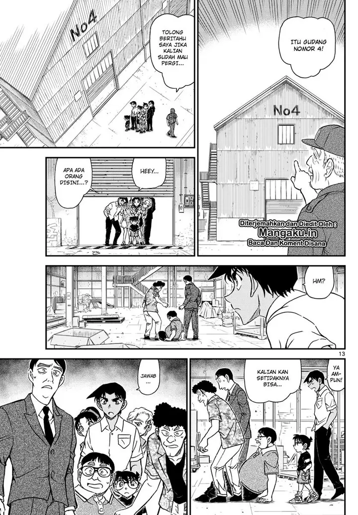 image-komik-detective-conan-chapter-1040-13/17