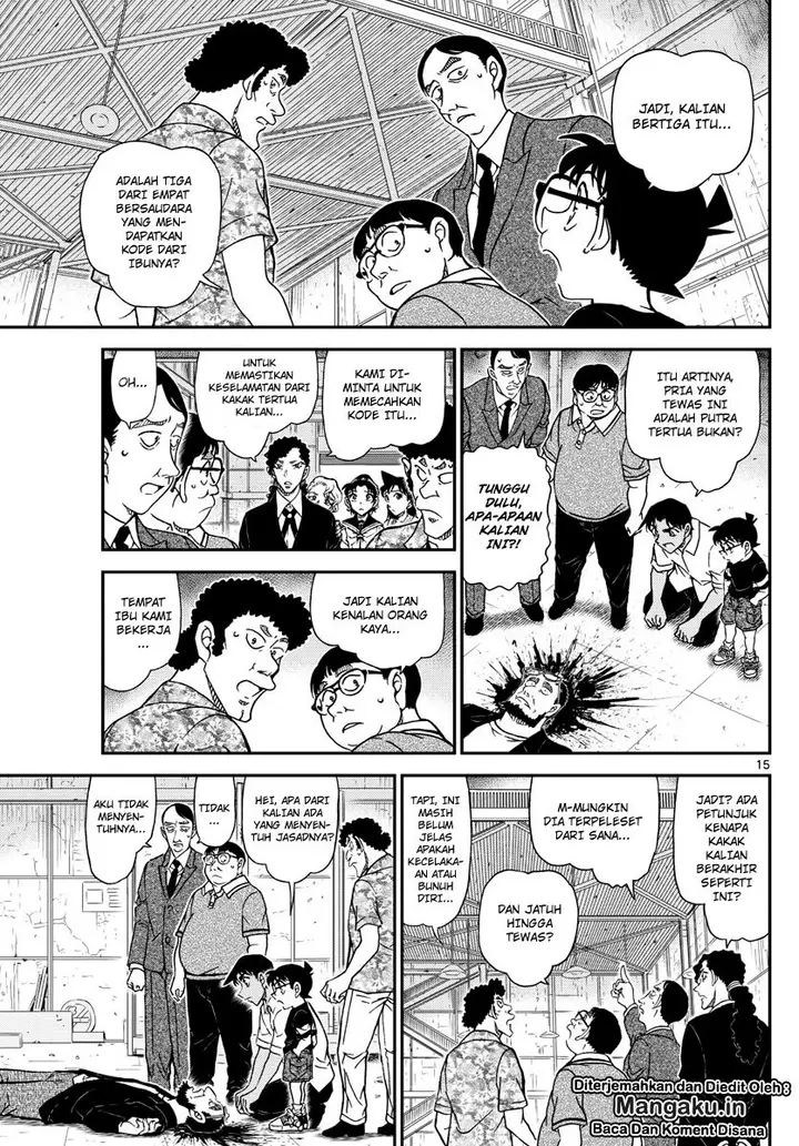 image-komik-detective-conan-chapter-1040-15/17