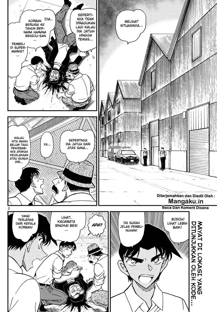 image-komik-detective-conan-chapter-1041-2/17