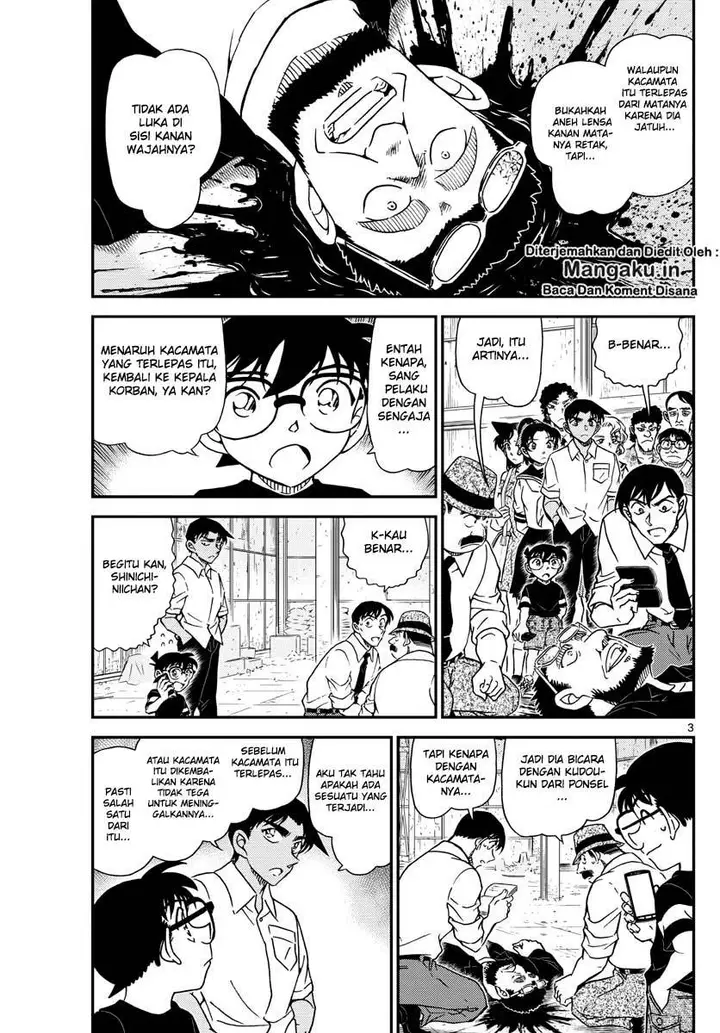image-komik-detective-conan-chapter-1041-3/17