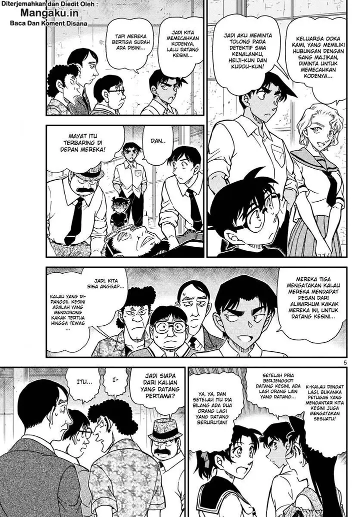 image-komik-detective-conan-chapter-1041-5/17