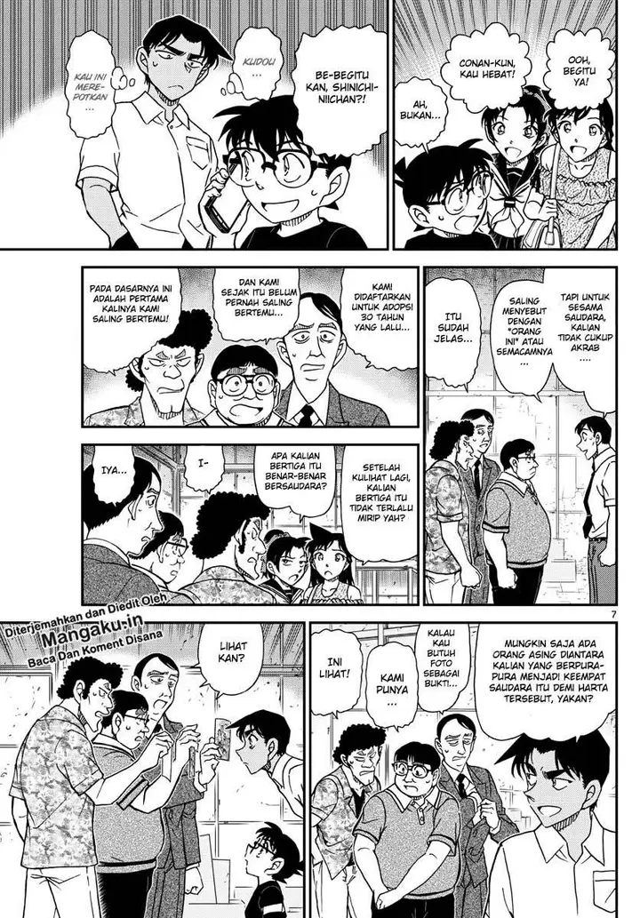 image-komik-detective-conan-chapter-1041-7/17