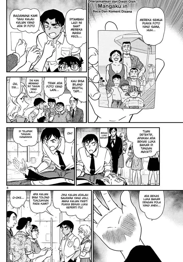 image-komik-detective-conan-chapter-1041-8/17
