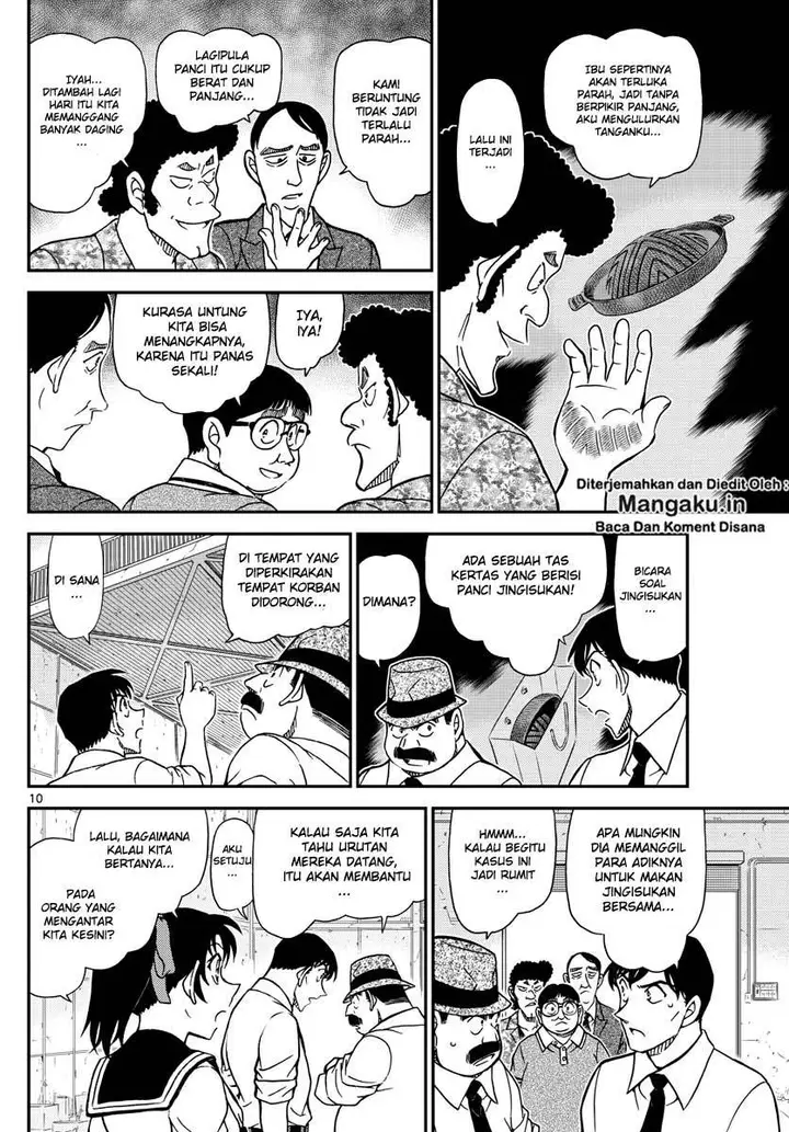 image-komik-detective-conan-chapter-1041-10/17
