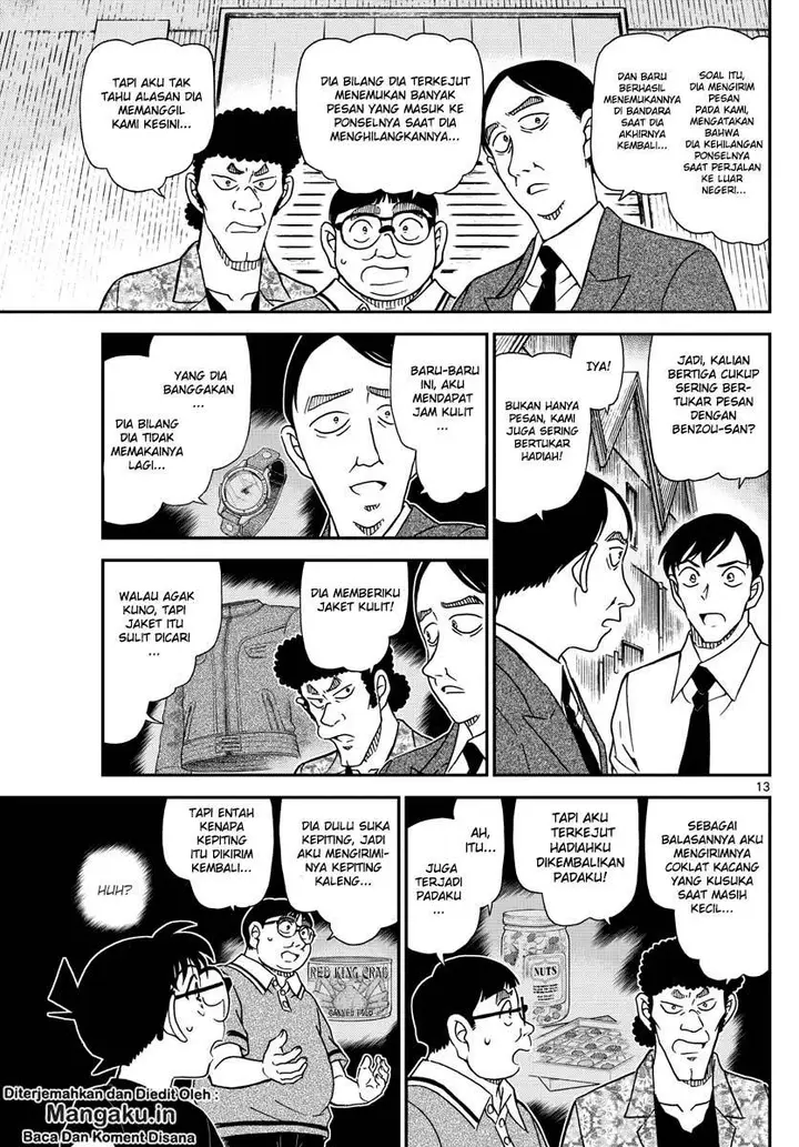 image-komik-detective-conan-chapter-1041-13/17