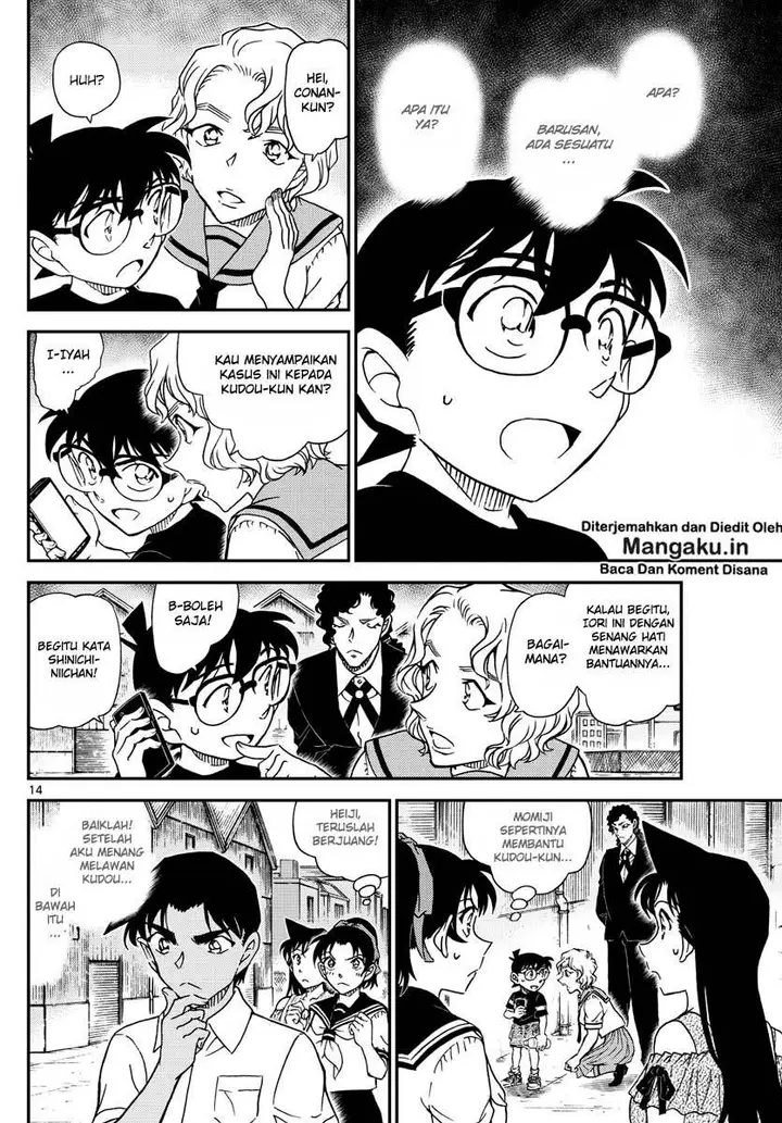 image-komik-detective-conan-chapter-1041-14/17