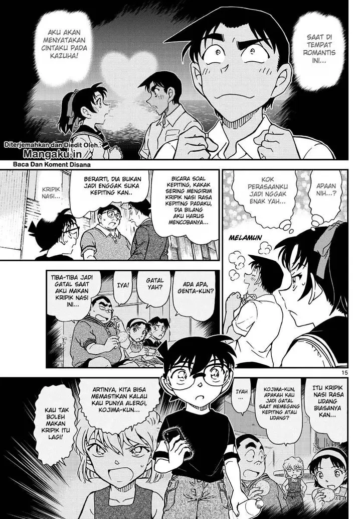 image-komik-detective-conan-chapter-1041-15/17
