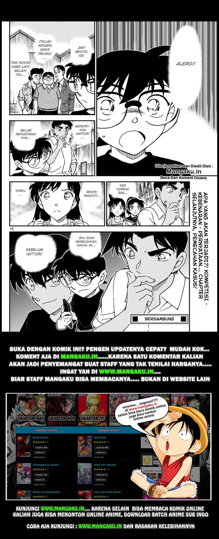 image-komik-detective-conan-chapter-1041-16/17