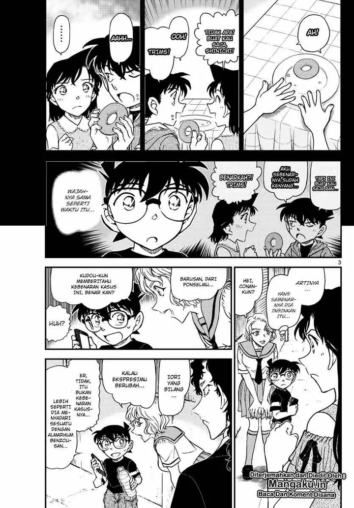 image-komik-detective-conan-chapter-1042-3/17