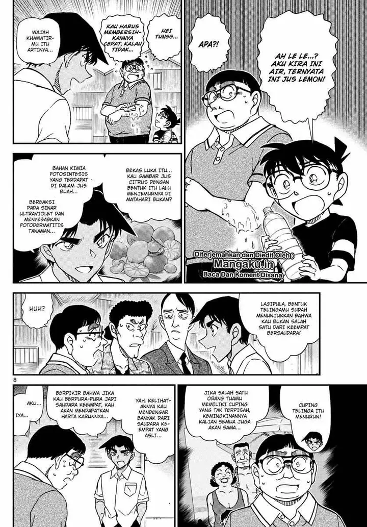 image-komik-detective-conan-chapter-1042-8/17