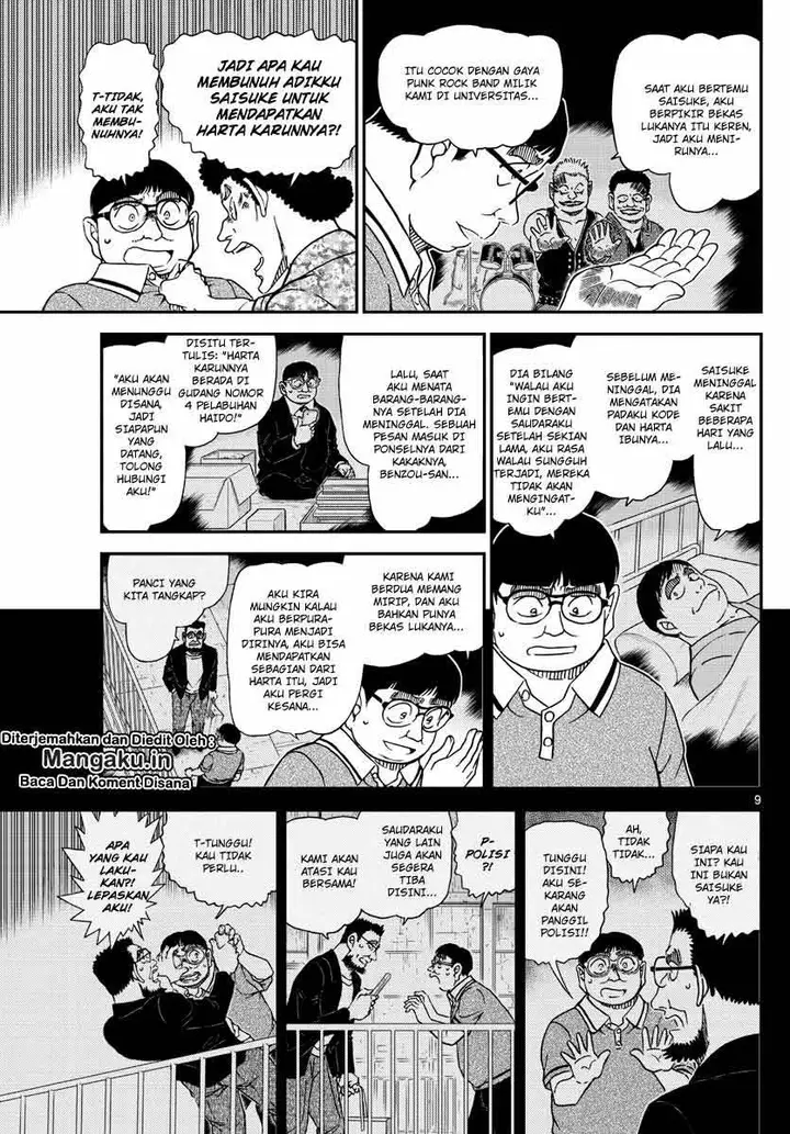 image-komik-detective-conan-chapter-1042-9/17
