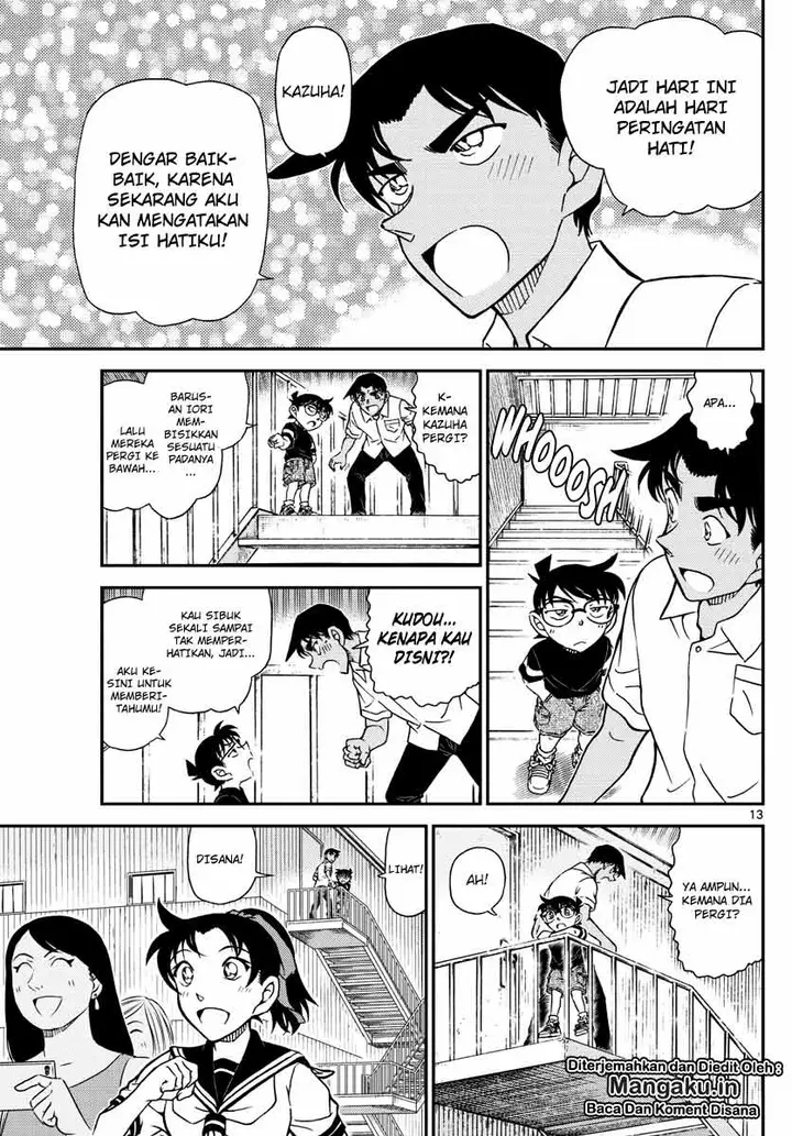 image-komik-detective-conan-chapter-1042-13/17