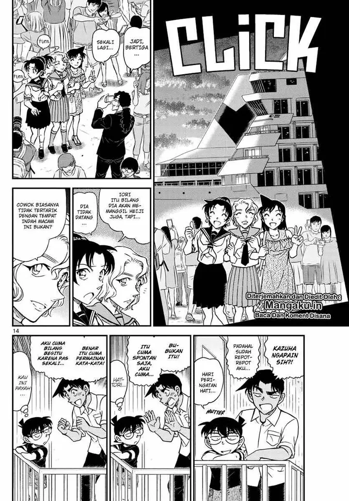 image-komik-detective-conan-chapter-1042-14/17