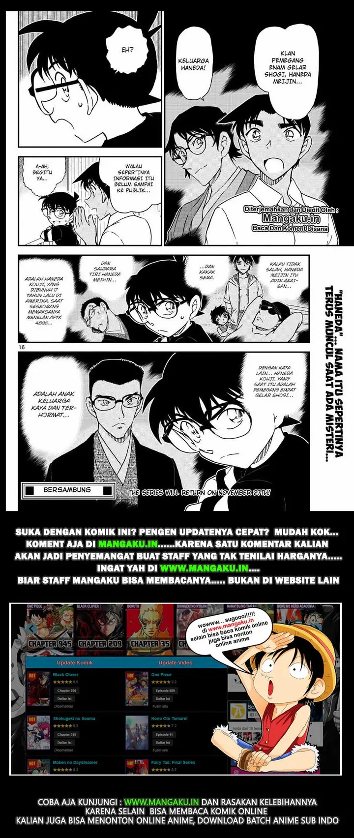 image-komik-detective-conan-chapter-1042-16/17