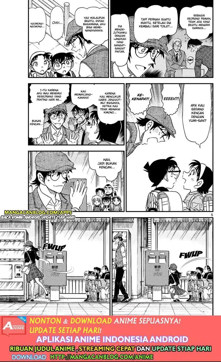 image-komik-detective-conan-chapter-1043-4/16