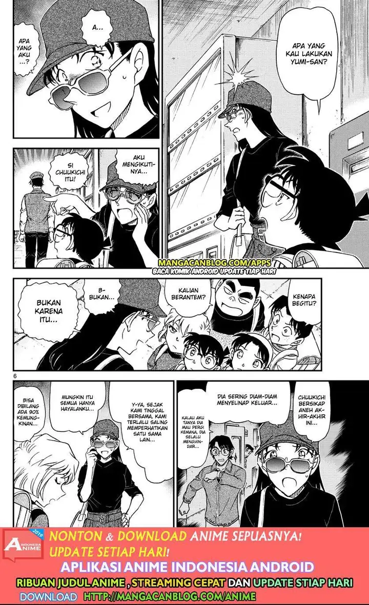 image-komik-detective-conan-chapter-1043-5/16