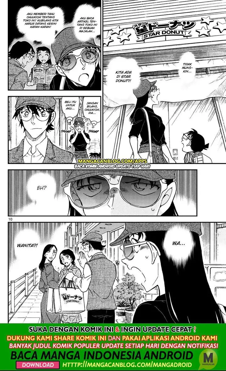 image-komik-detective-conan-chapter-1043-9/16