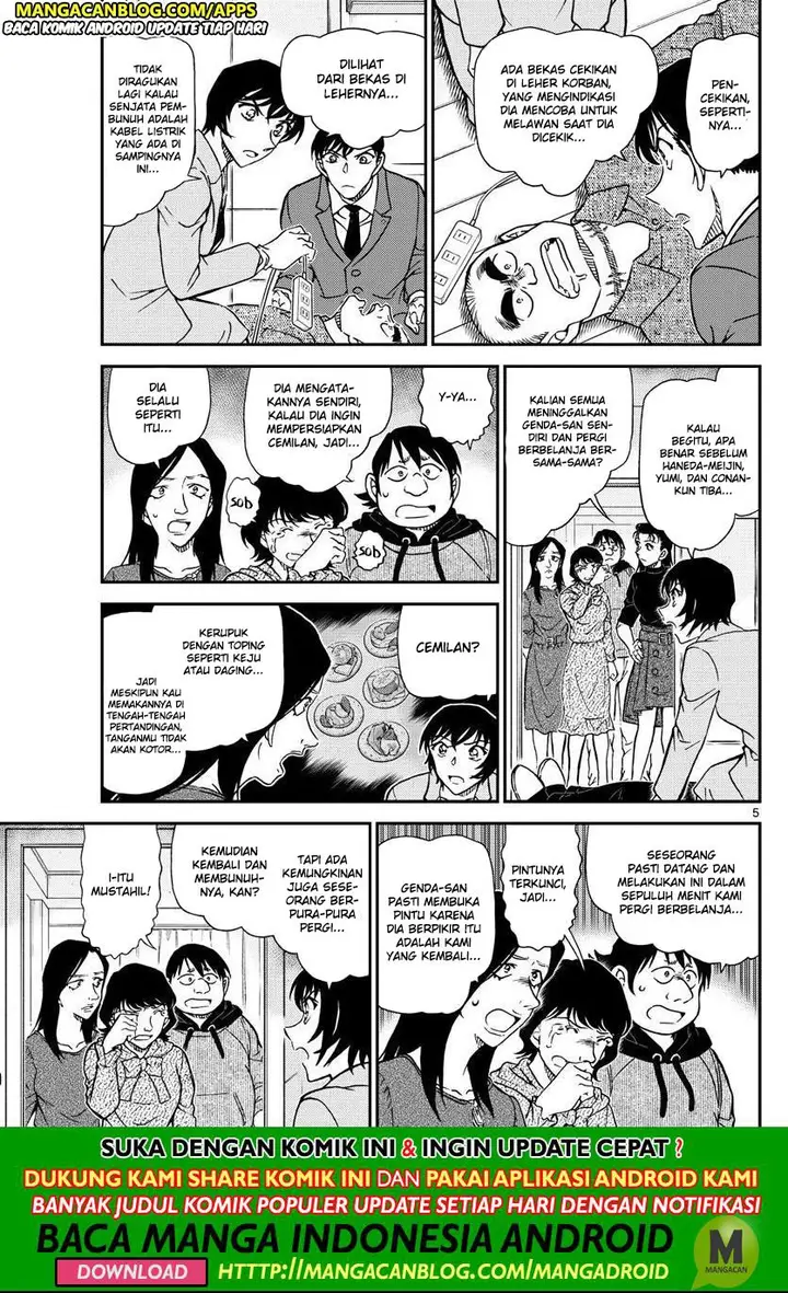 image-komik-detective-conan-chapter-1044-5/17