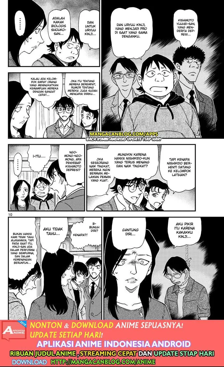 image-komik-detective-conan-chapter-1044-10/17