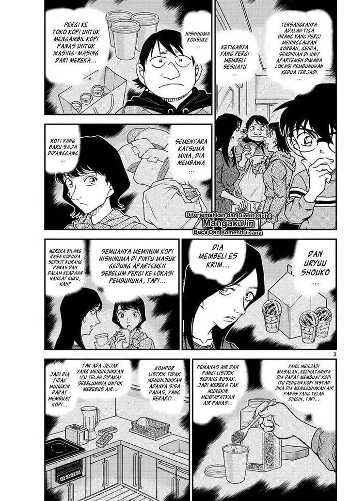image-komik-detective-conan-chapter-1045-3/17