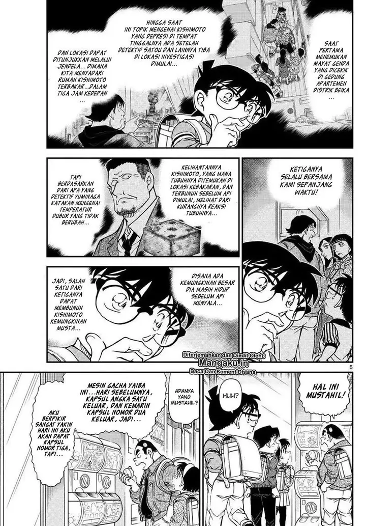 image-komik-detective-conan-chapter-1045-5/17