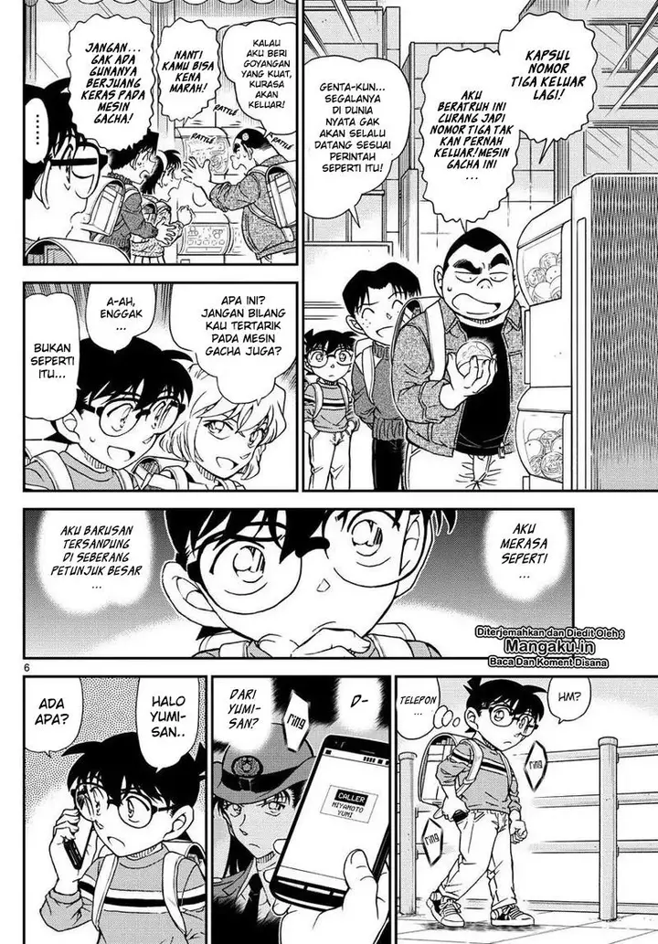 image-komik-detective-conan-chapter-1045-6/17