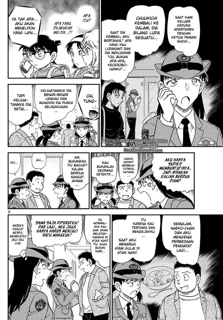 image-komik-detective-conan-chapter-1045-8/17