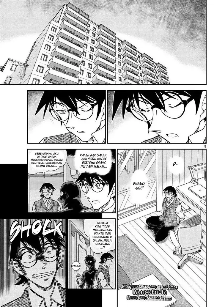 image-komik-detective-conan-chapter-1045-9/17