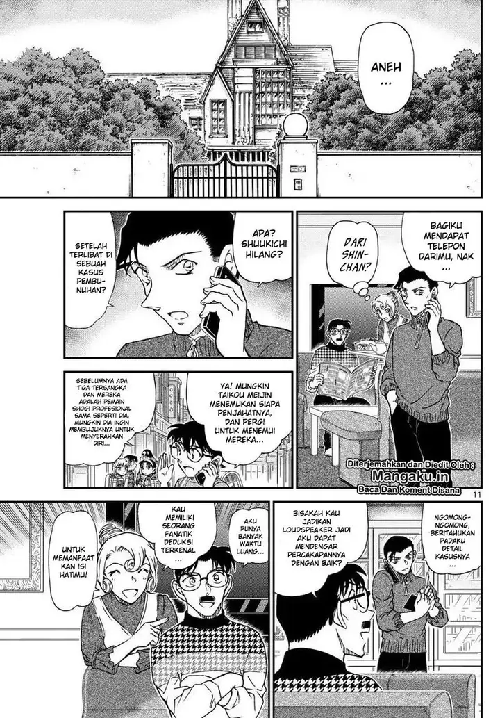 image-komik-detective-conan-chapter-1045-11/17