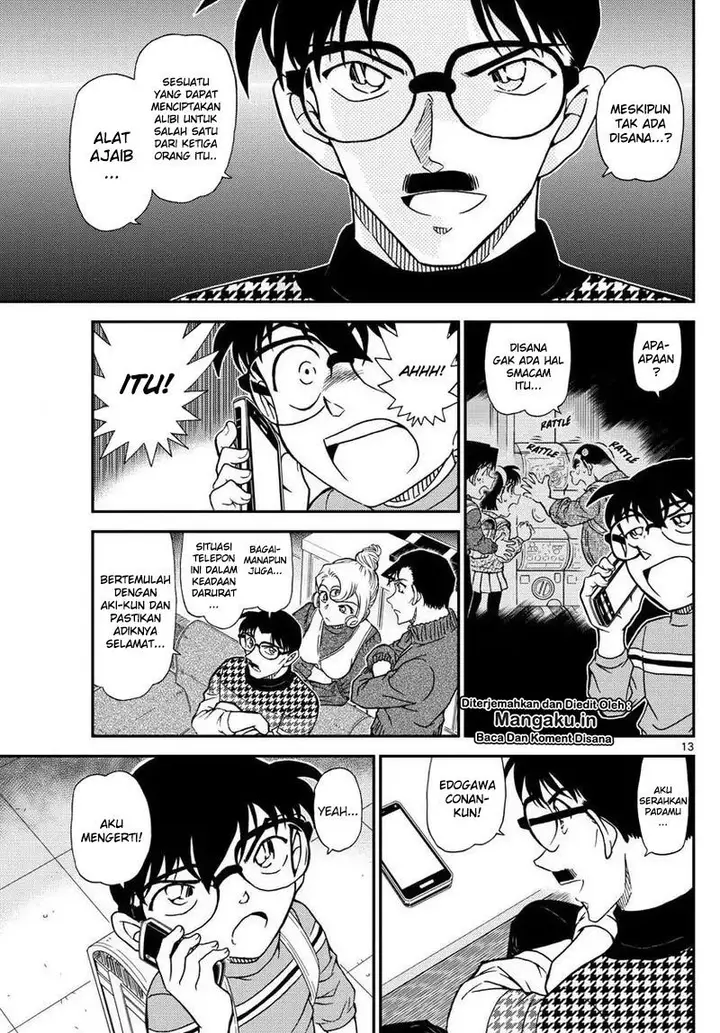 image-komik-detective-conan-chapter-1045-13/17