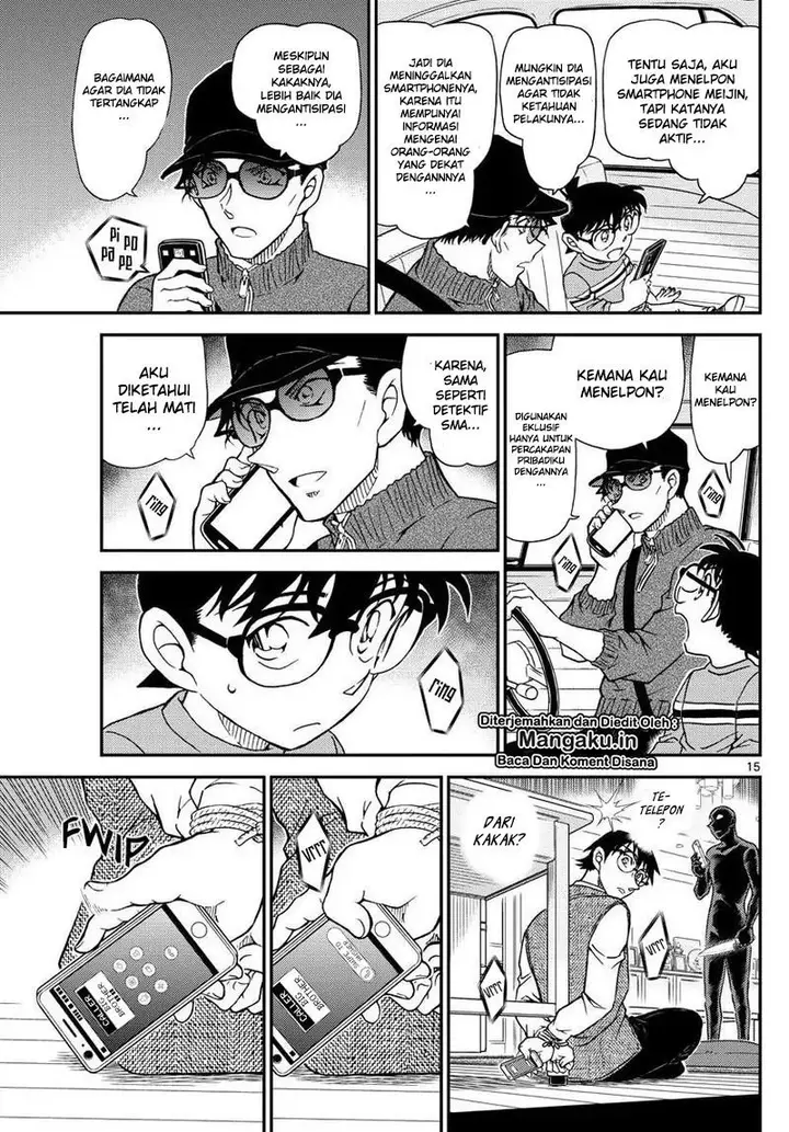 image-komik-detective-conan-chapter-1045-15/17