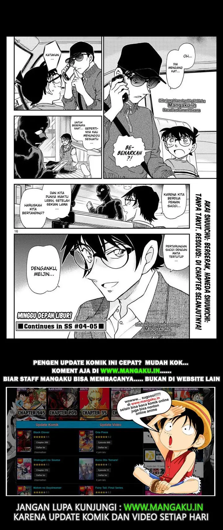 image-komik-detective-conan-chapter-1045-16/17