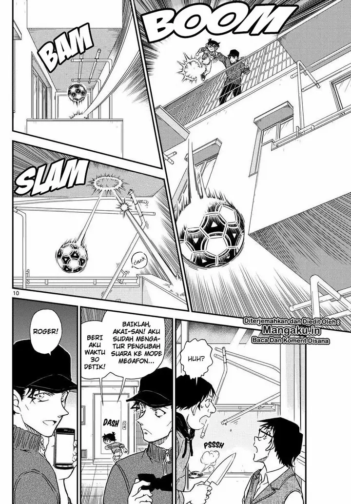 image-komik-detective-conan-chapter-1046-10/17