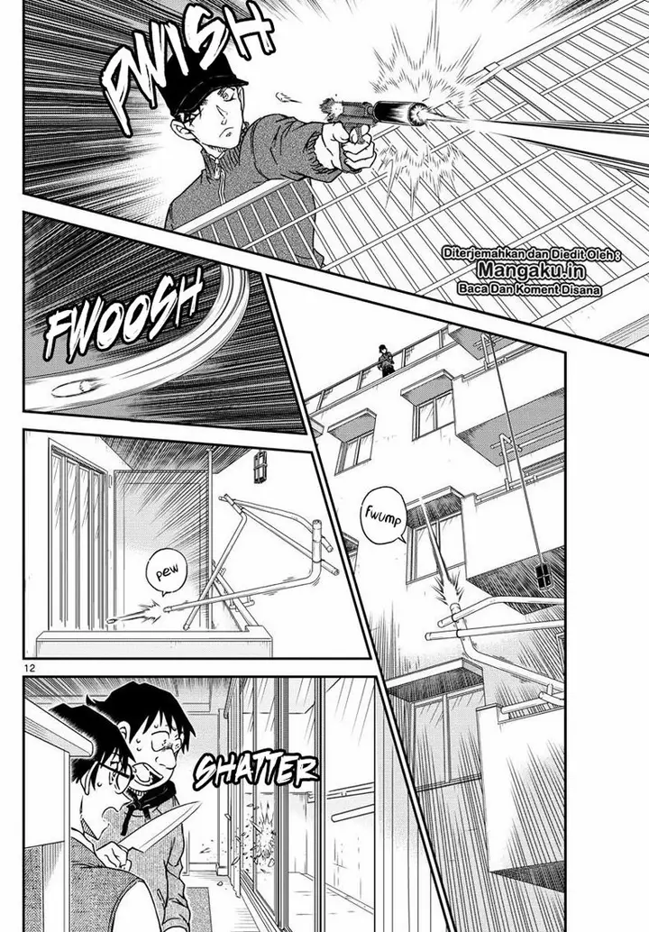 image-komik-detective-conan-chapter-1046-12/17