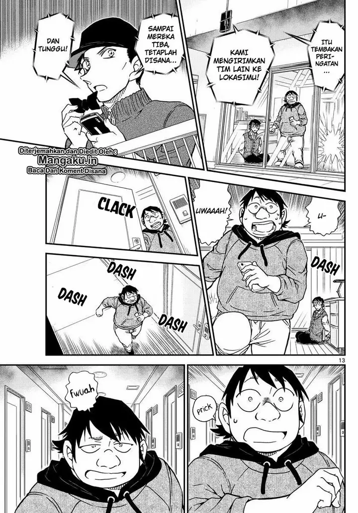 image-komik-detective-conan-chapter-1046-13/17