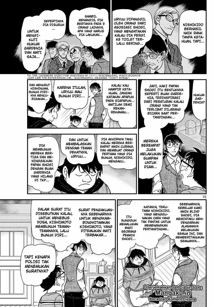 image-komik-detective-conan-chapter-1046-15/17