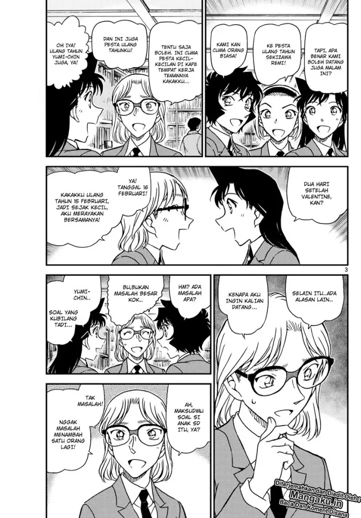 image-komik-detective-conan-chapter-1047-4/18