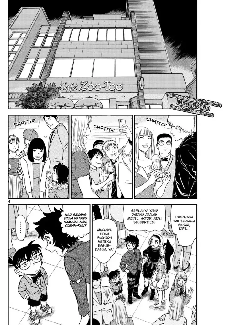 image-komik-detective-conan-chapter-1047-5/18