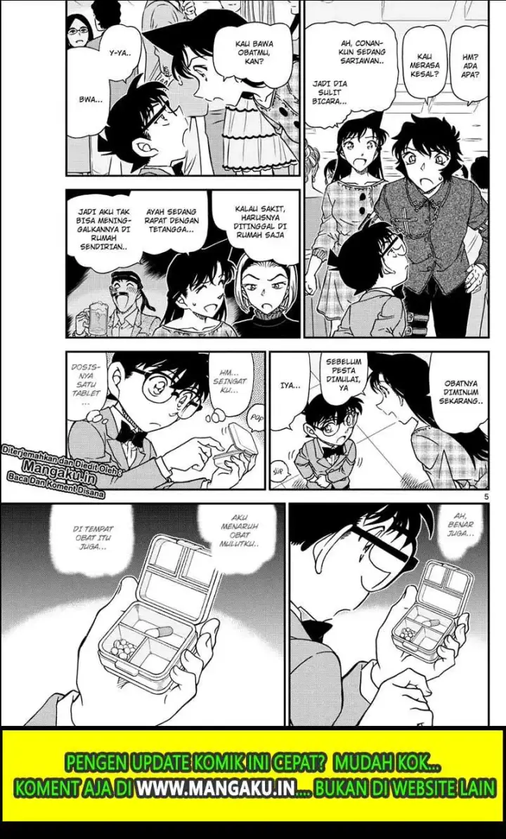 image-komik-detective-conan-chapter-1047-6/18