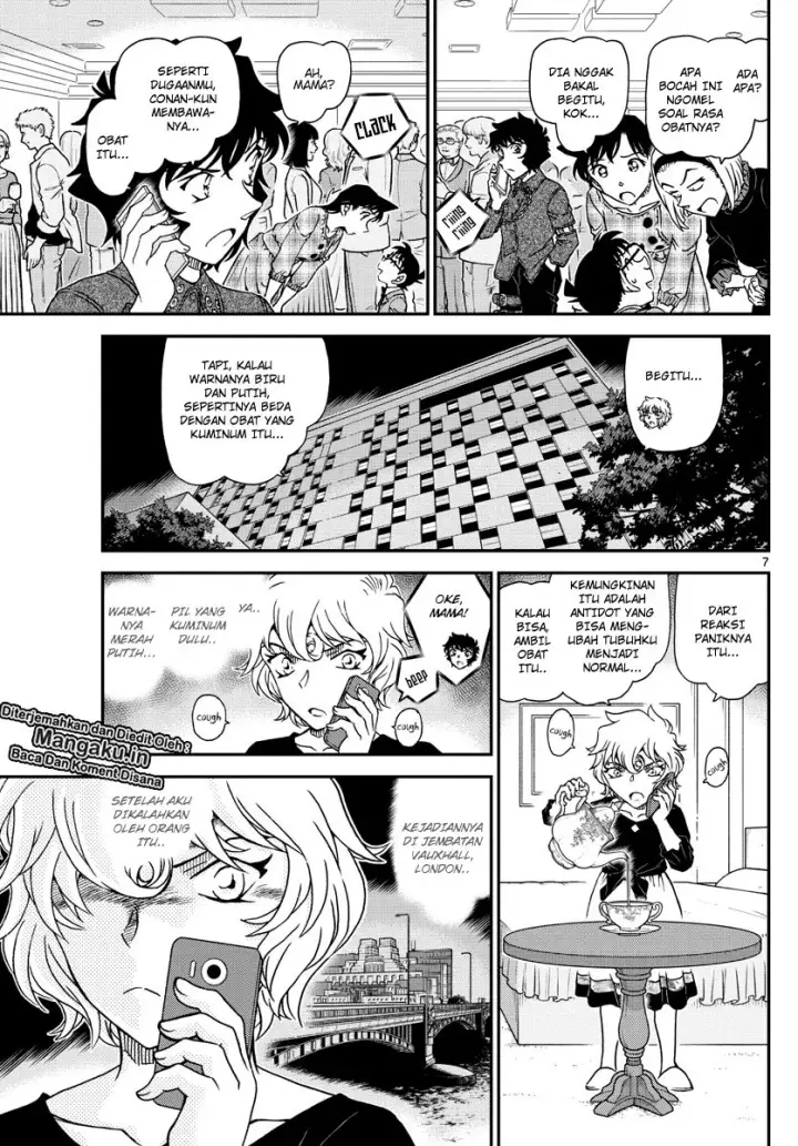 image-komik-detective-conan-chapter-1047-8/18