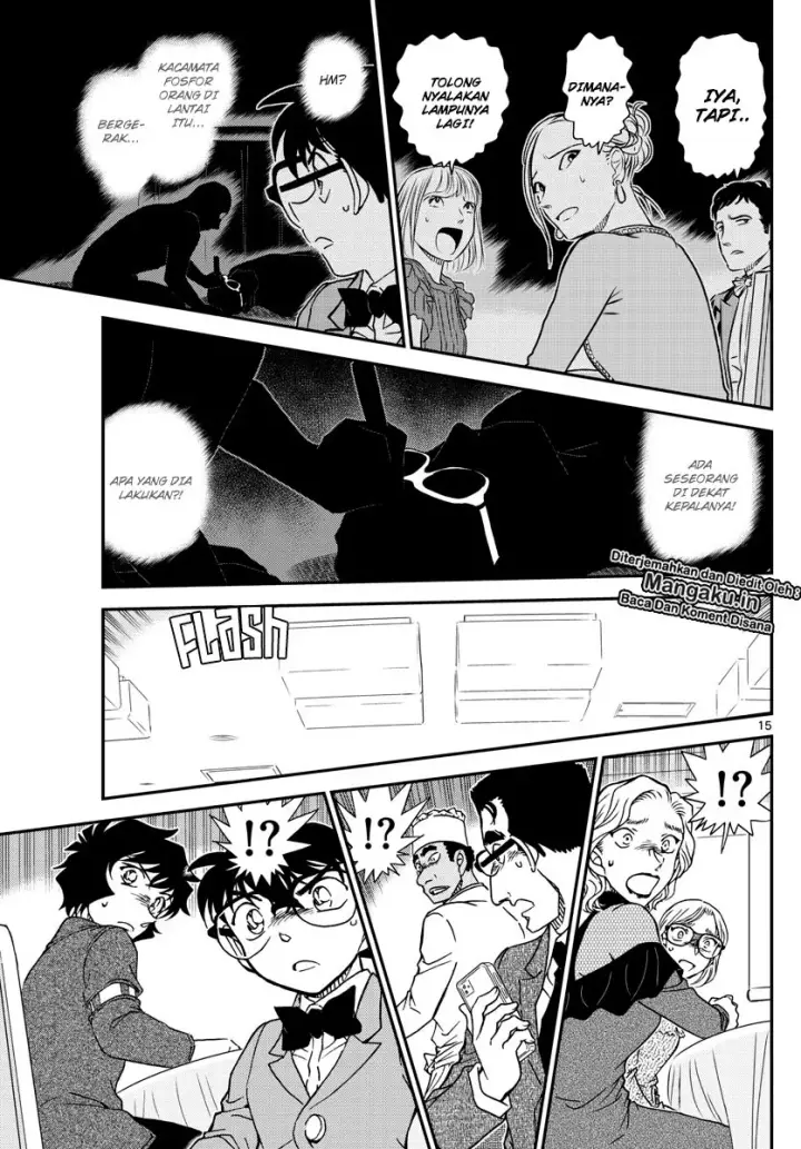 image-komik-detective-conan-chapter-1047-16/18