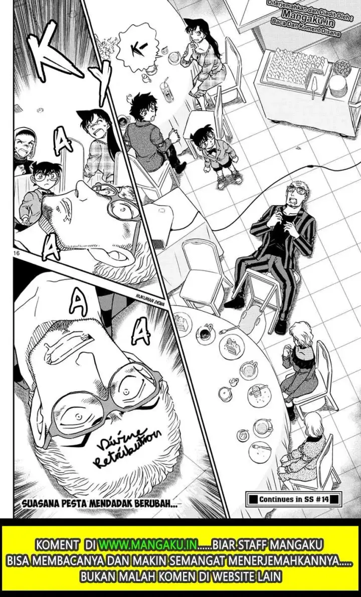image-komik-detective-conan-chapter-1047-17/18