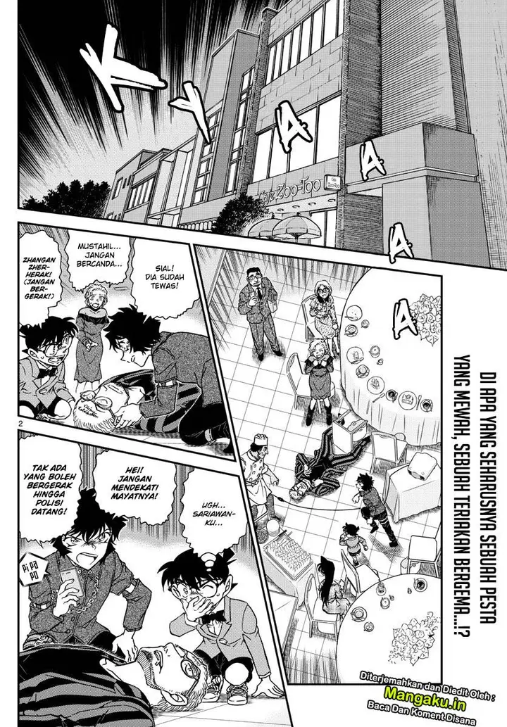 image-komik-detective-conan-chapter-1048-3/19