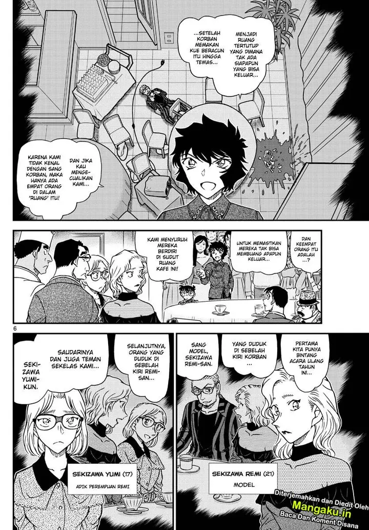 image-komik-detective-conan-chapter-1048-7/19