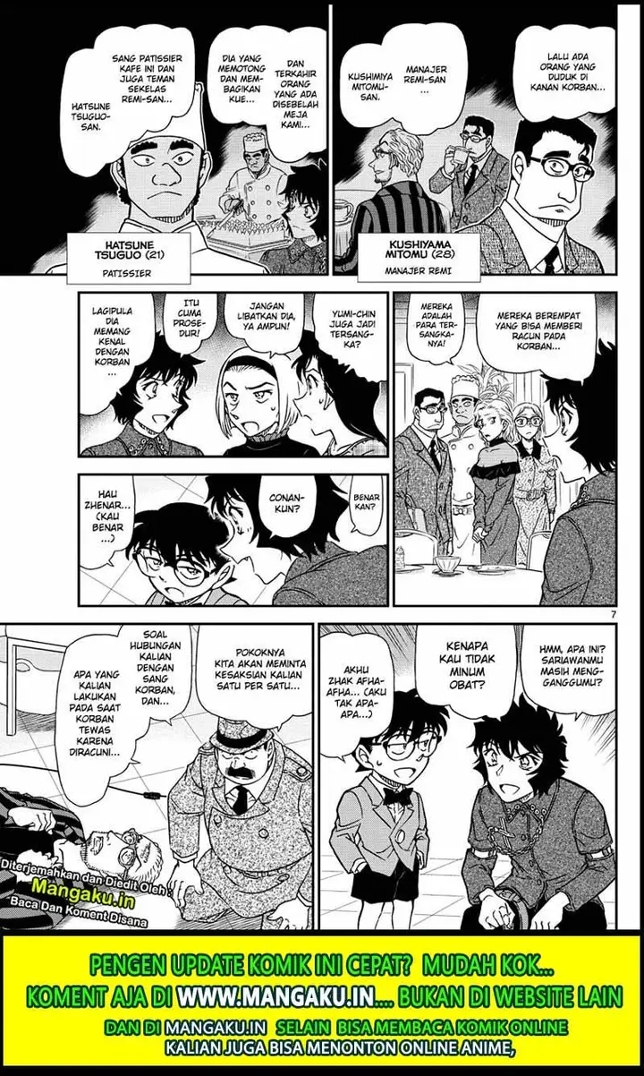 image-komik-detective-conan-chapter-1048-8/19