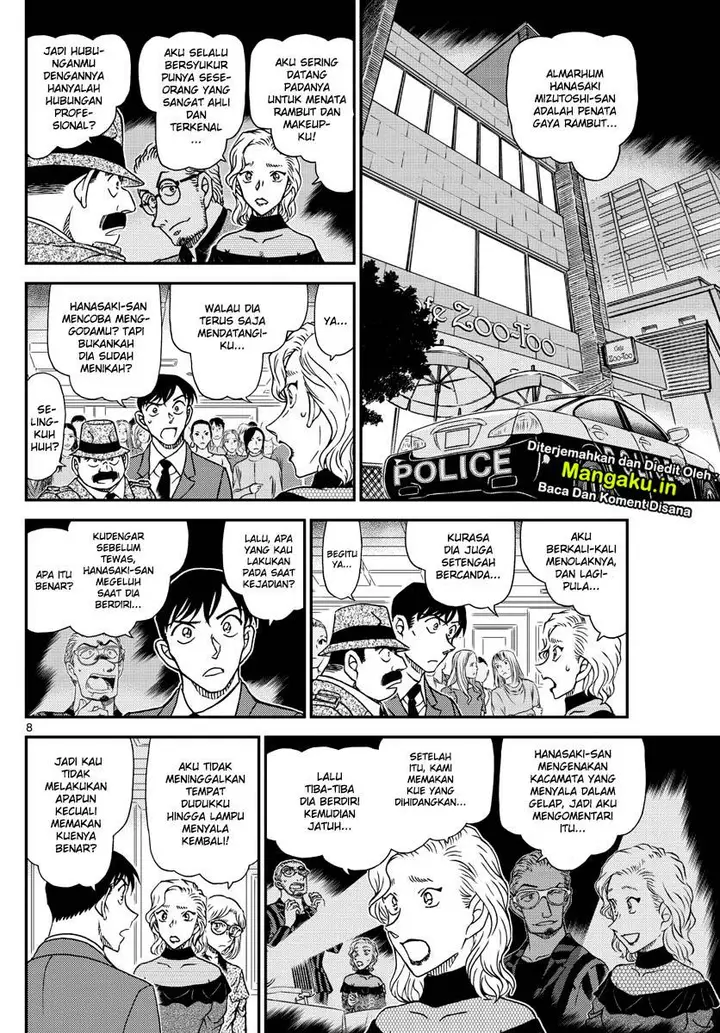 image-komik-detective-conan-chapter-1048-9/19