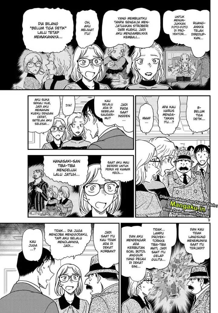 image-komik-detective-conan-chapter-1048-10/19