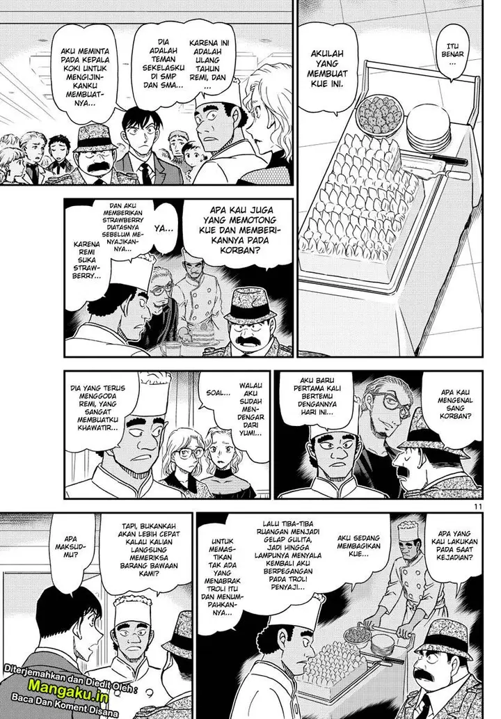 image-komik-detective-conan-chapter-1048-12/19
