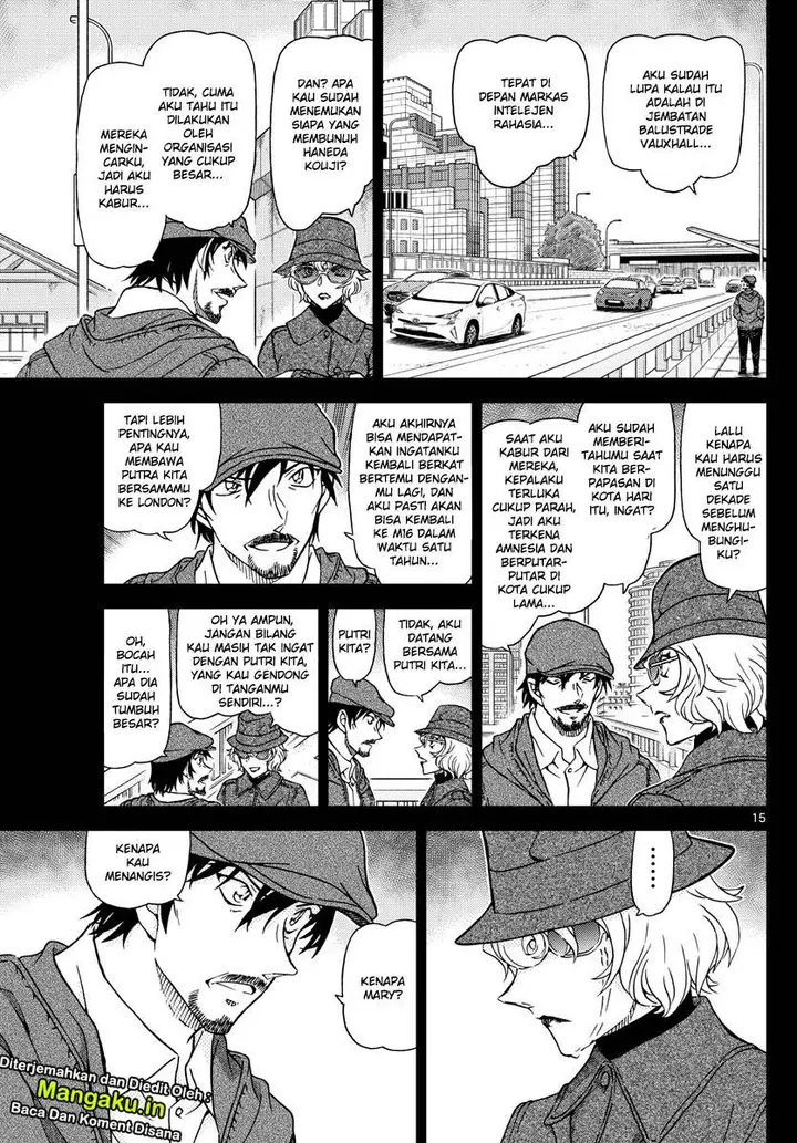 image-komik-detective-conan-chapter-1048-16/19