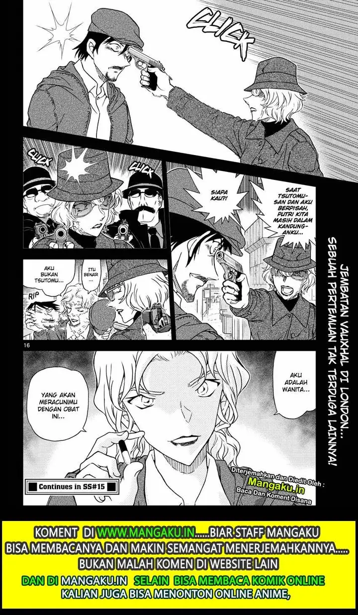 image-komik-detective-conan-chapter-1048-17/19